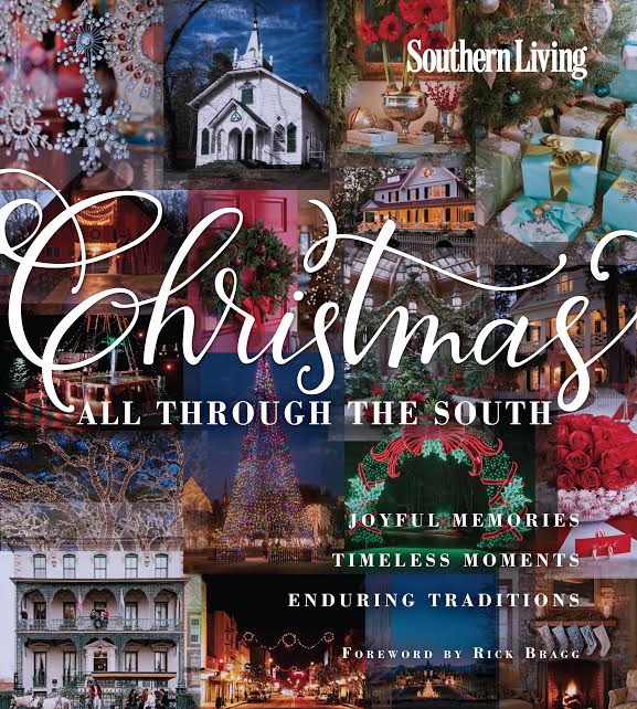 southernlivingchristmas
